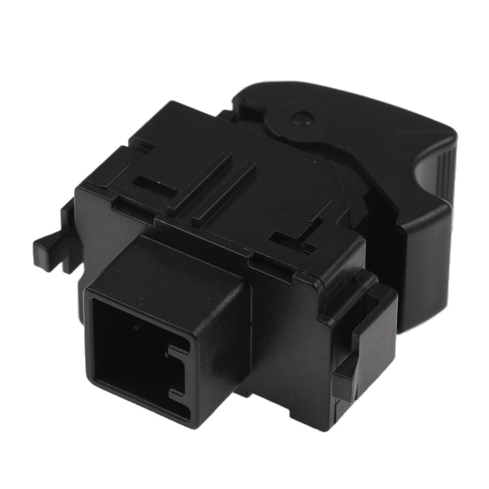 VGEBY Interrupteur De Fenêtre électrique Bouton De Commutation De