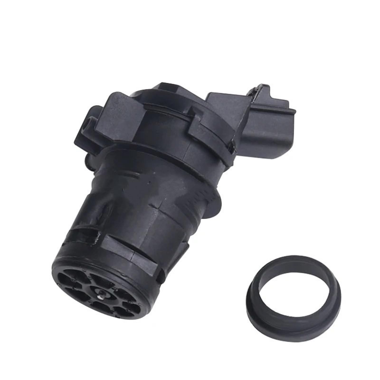 Car Accessories Fit for Toyota RAV4 Corolla Yaris Fit for Mazda 3 5 6 G22C-67-482,85330-71010 Windshield Washer Motor Pump Washer Pump
