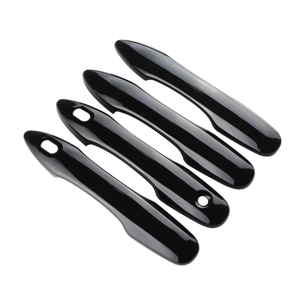 Autocollants créativité automobile style urbain pour Corolla Cross XG10