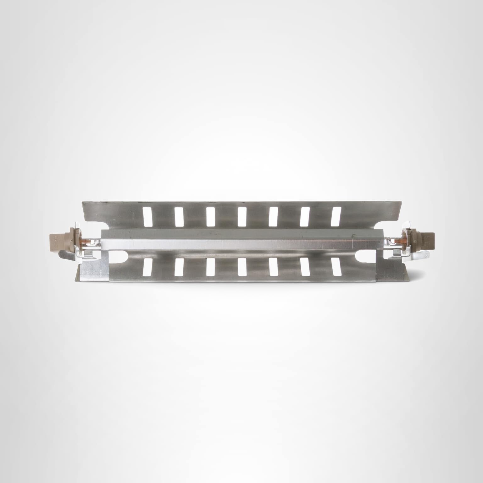 Amazon.com: GE Appliances WR51X10055 Refrigerator Defrost Heater