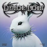  Punk Ist Scheiße, Punk Ist Geil [Vinilo]