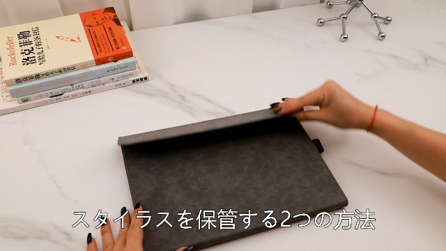 Amazon.co.jp: xisiciao Microsoft Surface Pro 12インチ 1st Edition