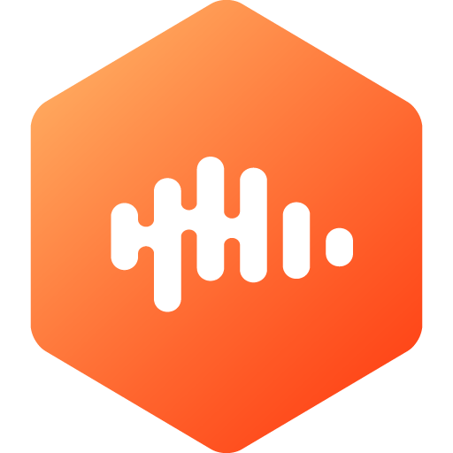 Castbox - Free Podcast Player, Radio & Audio Books