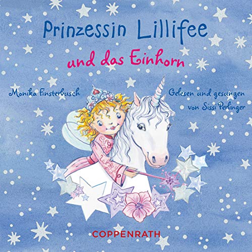 Prinzessin Lillifee