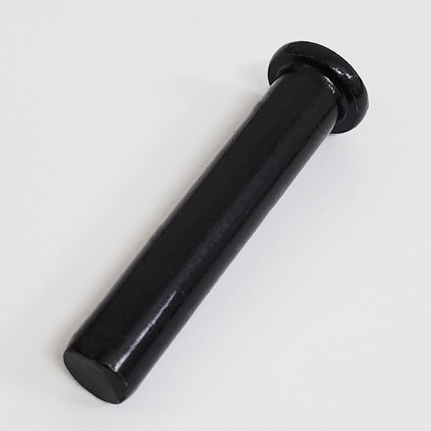 20X Location Pins Compatible with Trend KWJ700 KWJ900 Workbench Fixtures 10x50mm Carbon Steel Location Pegs Worktop Jig Set - Image 3