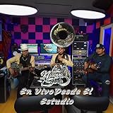 Rojo Estudio Records