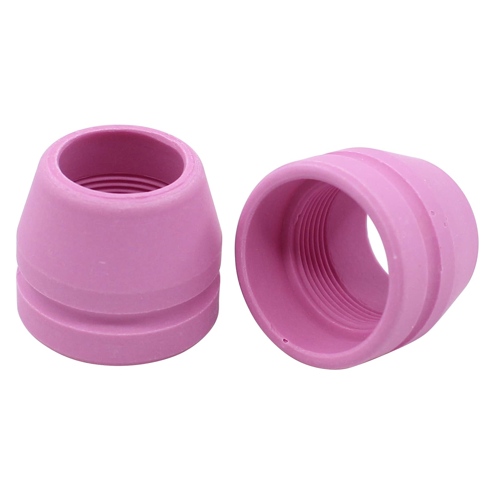Juego de 30 piezas para cortadora de plasma P60 CUT 40 50 P