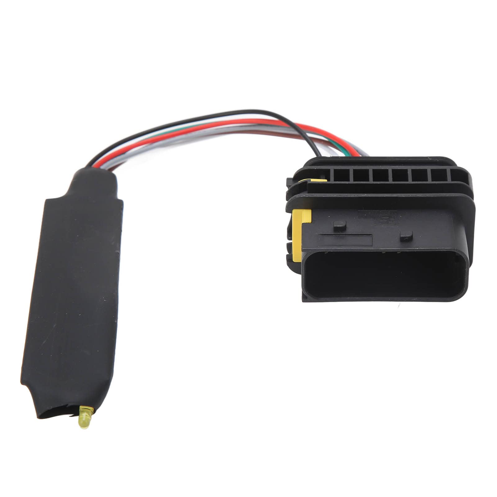 para Adblue Emulator, una Herramienta de diagnóstico de Camiones OBD ecológica, fiable y Potente
