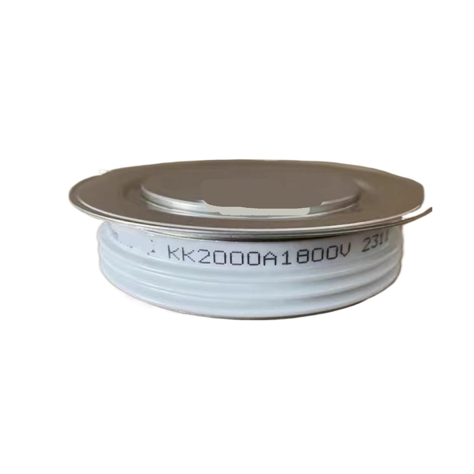SJJBVPYX Y70KKE KK2000A 1800V 2000V 2200V 2500V Thyristor