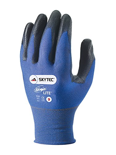 Skytec Guanti sky12-l Ninja Lite Guanto, Misura