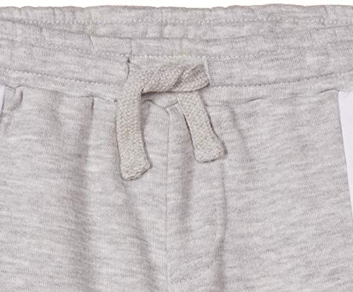 Image of FOX Baby-Boy's Regular Shorts