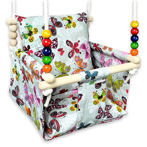 Chasing Lola The Best Amazon Price In Savemoney Es