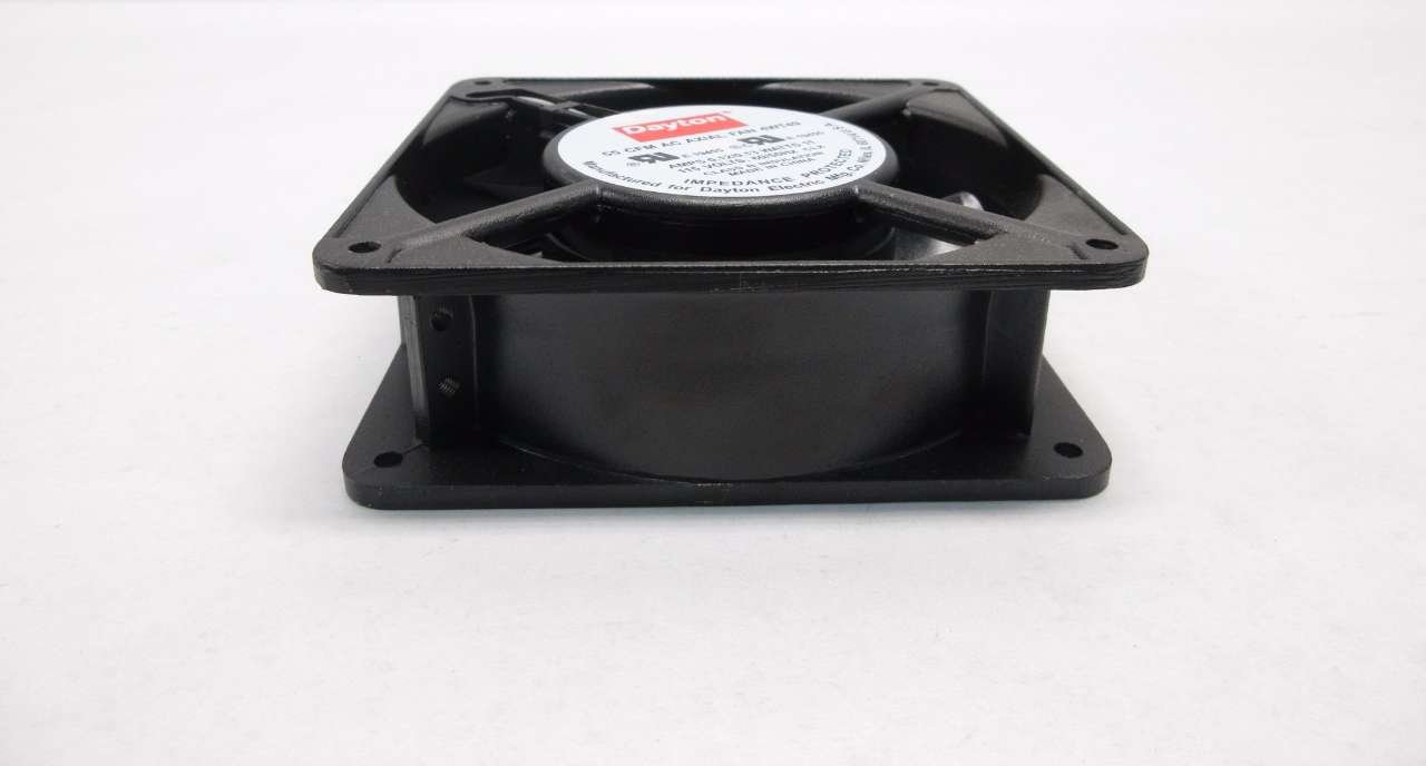 Exact FIT for ROBERTSHAW 800313 Cooler Control 9531, 72-1/2 - Replacement Part by MAVRIK