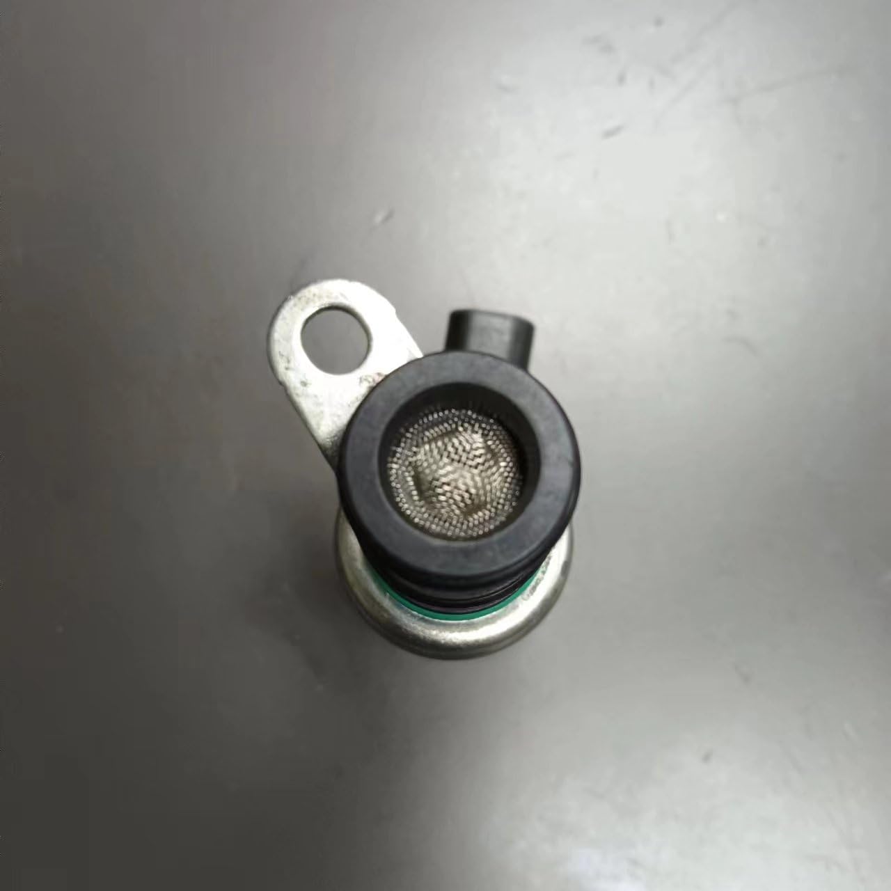 Camshaft solenoid valve bank 05047901AC 5047901AC