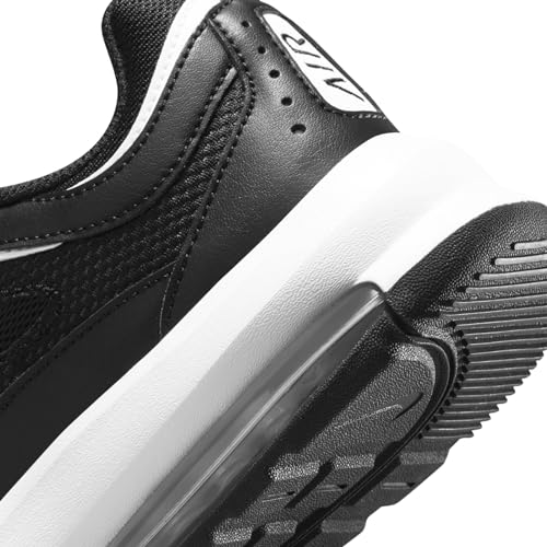 Image of Nike Womens Sneaker