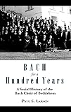 Lehigh University Press