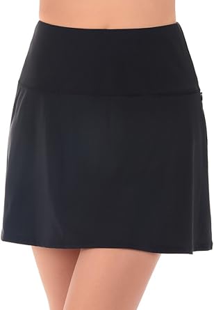 Bathing skirt Clearance