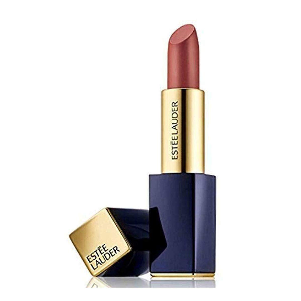 Pure Color Envy Hi-Lustre Light Sculpting Lipstick Tiger Eye