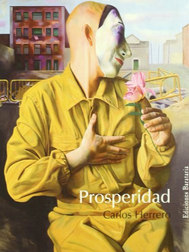 Prosperidad (Bárbaros)