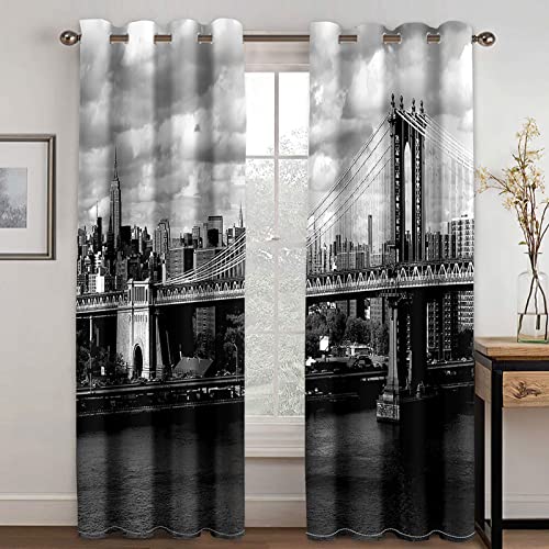 tende camera da letto moderna decorata tende camera da letto moderna decorata tende camera da letto moderna decorata tende per interni a vetro finestra 40 x 120 tende cameretta bambini finestra tende oscuranti per interni 2 pezzi 260 tende cameretta bambini 280 cm altezza nautica tende per interni tende moderne con disegni tende cameretta bambini 3 metri altezza tende oscuranti per interni 2 pezzi a rullo tende per interni a vetro finestra camera da letto