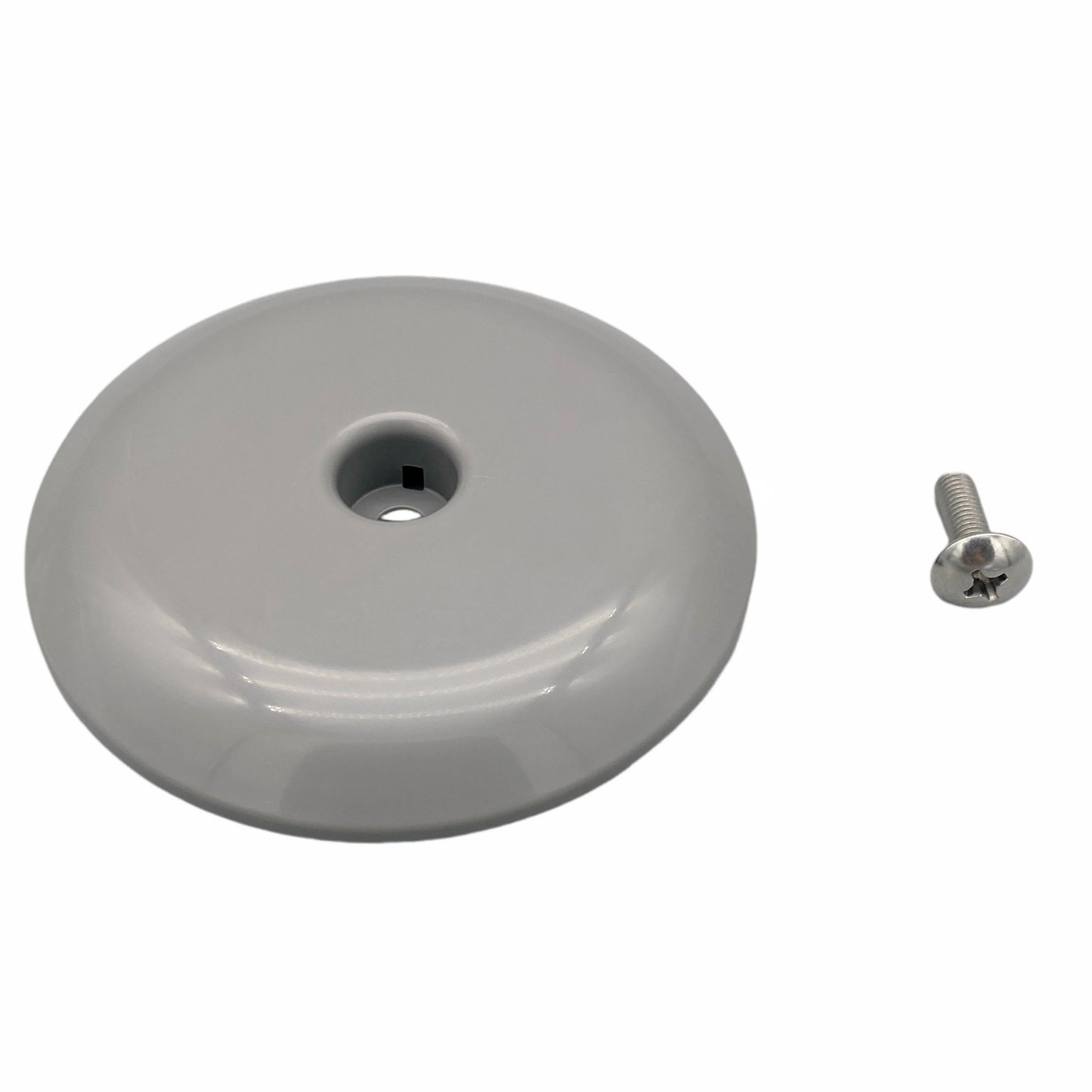 日立 ドラム式洗濯機 BD-V3500L ドラムキャップ交換部品付き