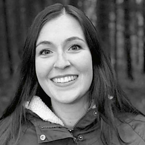 Kühle Pfötchen für Piet: Klimapositiv produziertes Pappbilderbuch-Abenteuer ab 2 Jahren mit vielen Klappen (Peter & Piet)