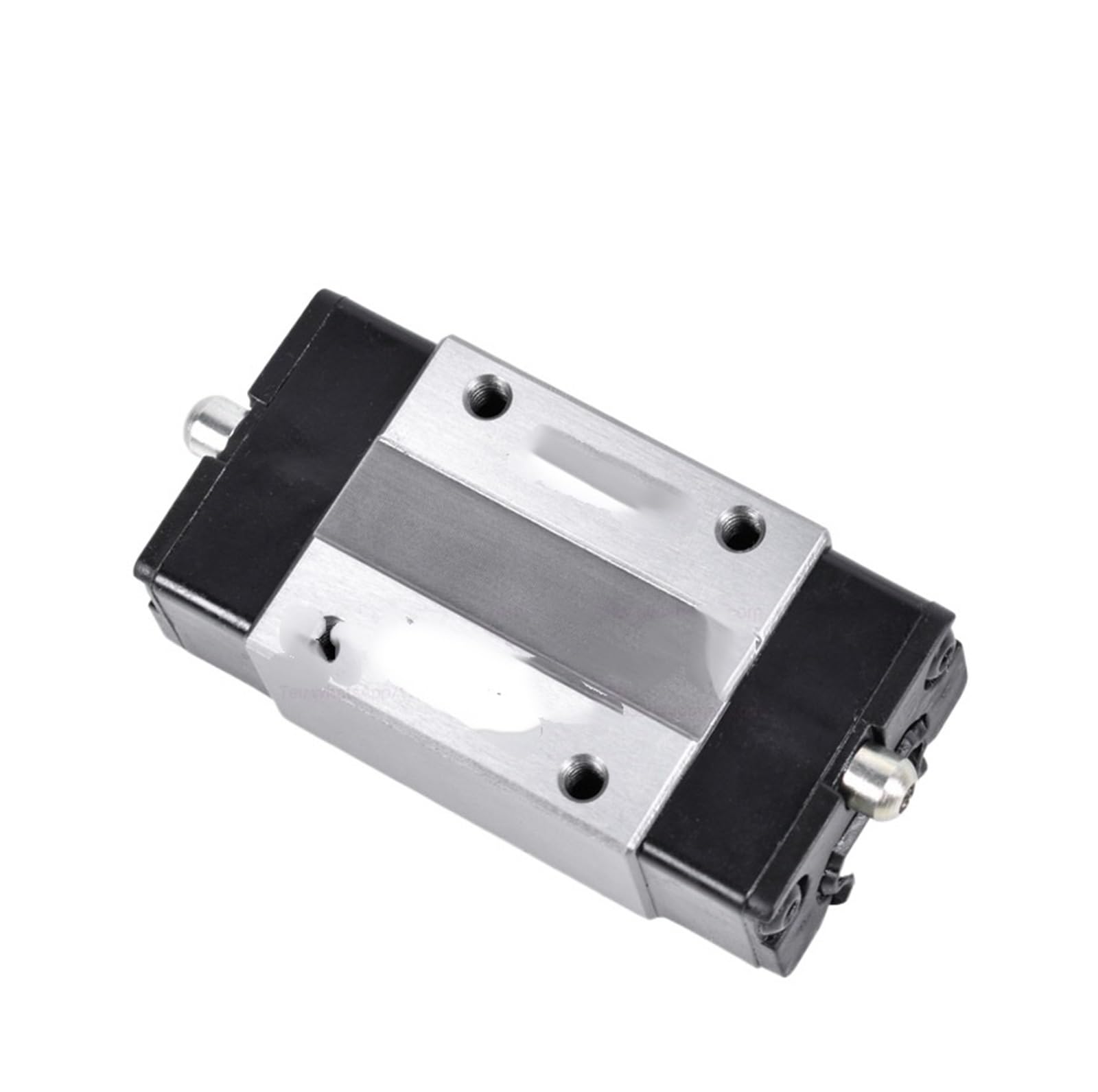 Linear Sliding Guide and Carriage Slider Slider Block Linear Guide BRC15UO BRC20UO(BRC15UO)