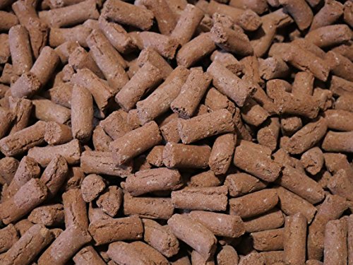 Biohome Ultimate Marine Media Saltwater (5 LBS)