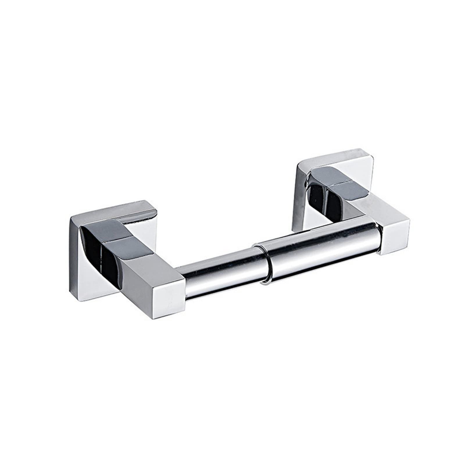 Paper Towel Holders Paper Towel Rack Toilet Bathroom Roll