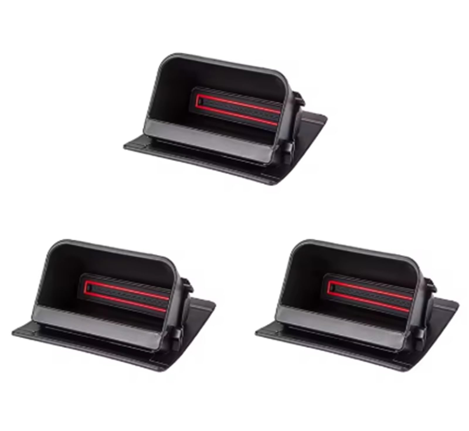 Fuse Box Coin Container Inner Storage Tray, for Subaru, for Impreza, for XV, for Crosstrek, for Forester, for Legacy, for Outback, for WRX, Accessories