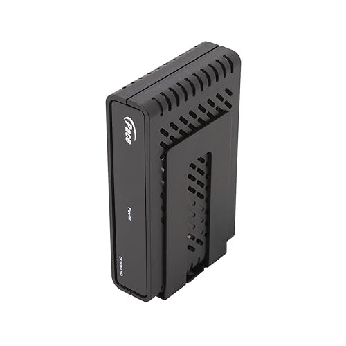 Spectrum Digital Cable Descrambler Reviewmotors.co