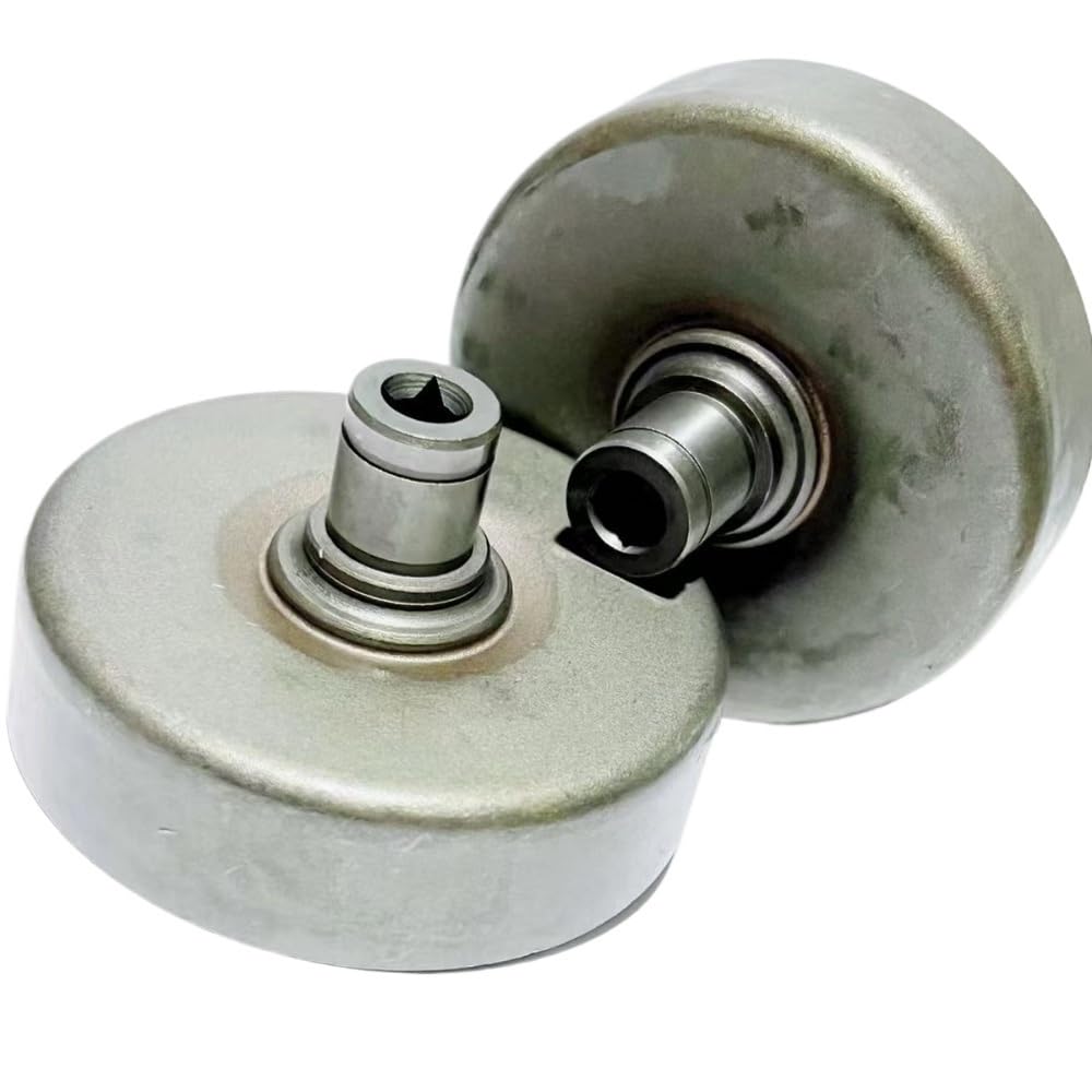 Pignon d'embrayage pour débroussailleuse FS 350 FS 400 FS 450