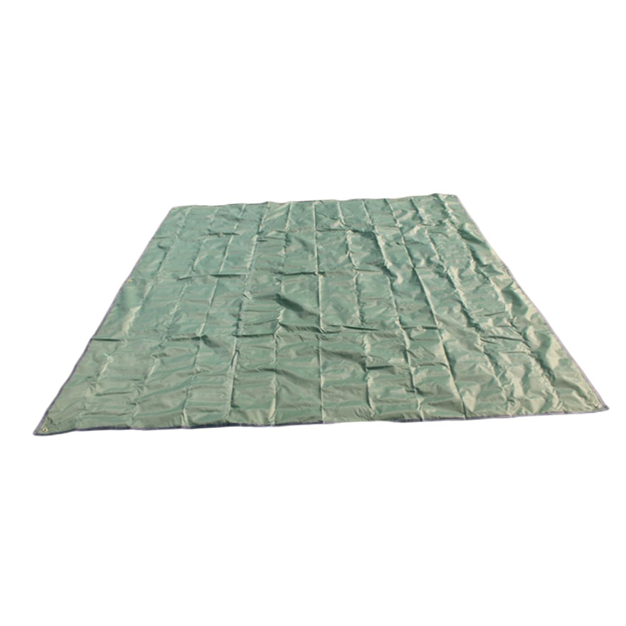 BESPORTBLE Waterproof Camping Tent Footprint Tarp Mat Multi-use Car Tent Sunshade Shelter Canopy Uv Sunscreen Awning Tent