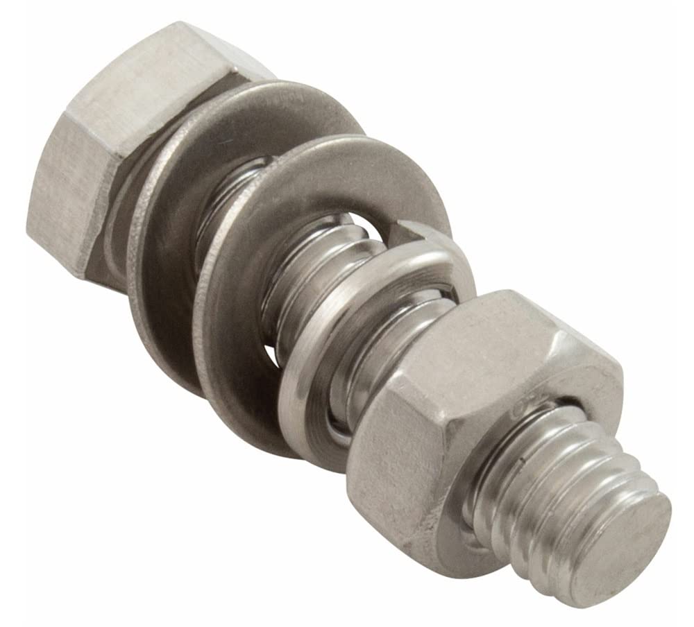 PerfectPitch C-8341 40 Sq. Ft. Open Replacement Filter Cartridge