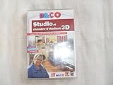  D&Co Studio et chambre d\'étudiant