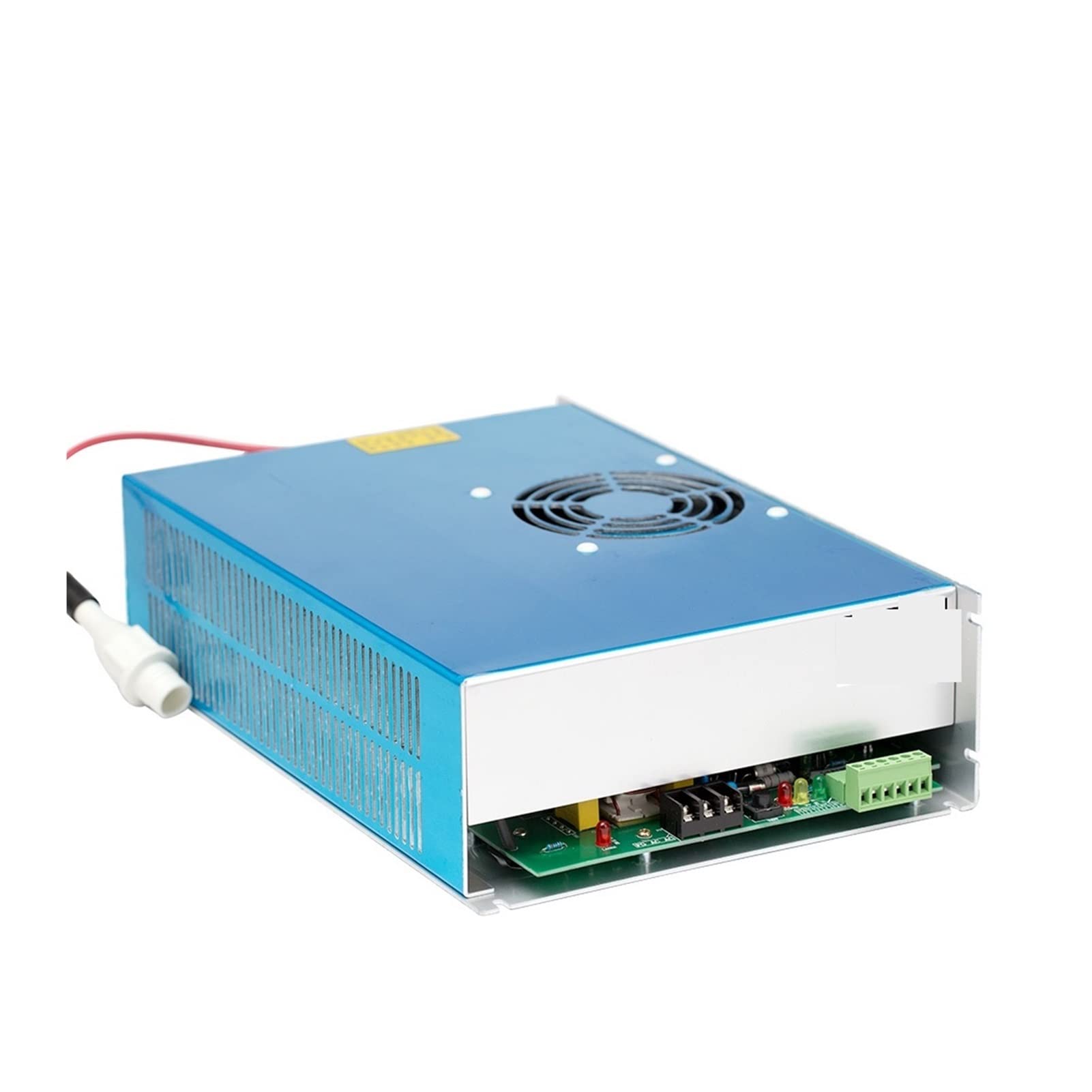 LNHHG DY20 Co2 Power Supply For RECI Z6/Z8 W6/W8 S6/S8 Tube Engraving/Cutting Machine DY Series