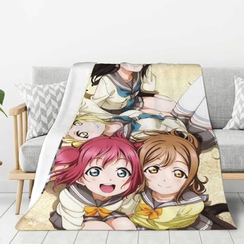 uCu! (54) tlѕz ~puPbgyy ̐GSnz VOTCY uPbg GAR΍  }CNt@Co[ _炩K g tl  ӂ  I[V[YΉ