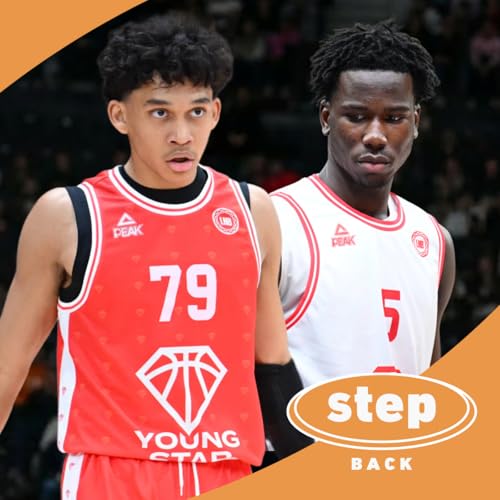 La France a-t-elle encore des p&eacute;pites en magasin ?