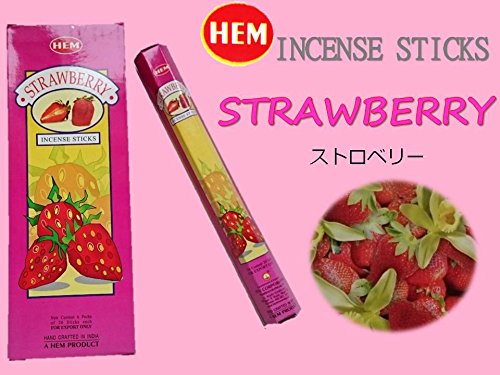 いちご香☆んさん専用 【公式通販】