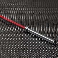 Amazon | IROTEC（アイロテック）セラコート オリンピック