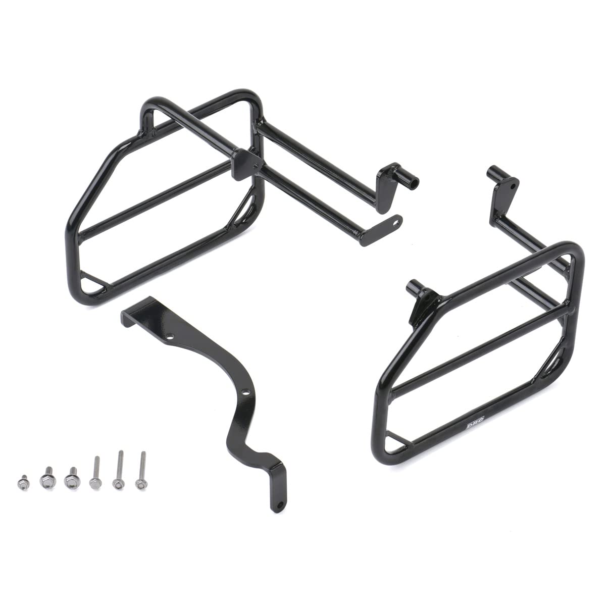 プジョー自転車　サイドバッグ Amazon | ROCKBROS(ロックブロス)自転車パニアバッグ サイド