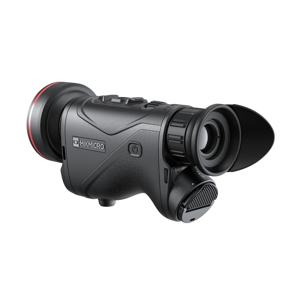 Hikmicro Condor 2.0 50mm CQ502.0L LRF Monokular termiczny