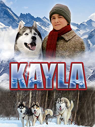 Kayla