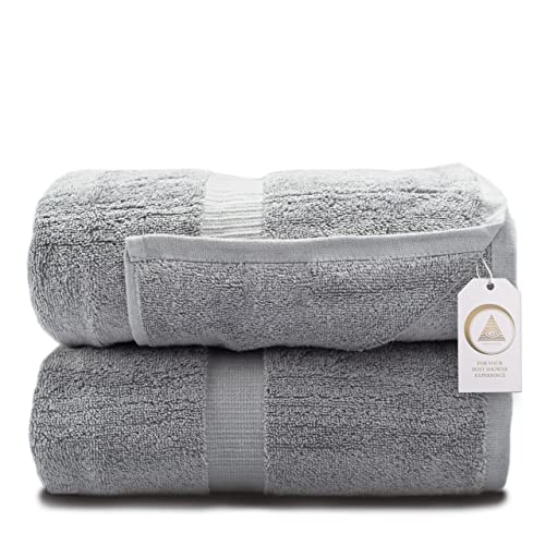 Best Bath Sheet Towels