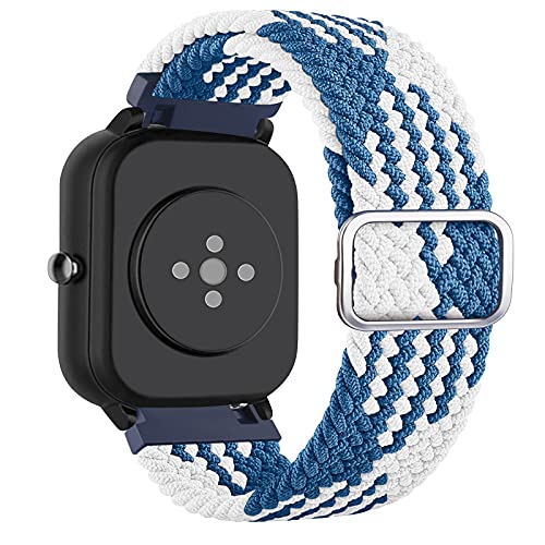 Smartwatch Xiaomi Gtr Marca DEOU