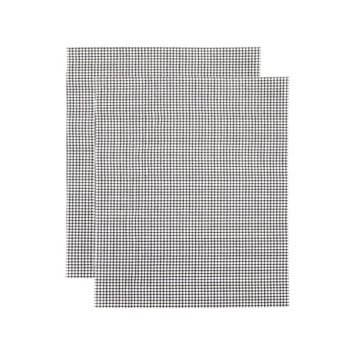 Ă o[xL[  Ă o[xL[lbg тh~lbg o[xL[}bg V[g OĂ łth~ e ύ ėp\ Ă Ă uV   p BBQc[ 䏊 AEghA (ubN2)