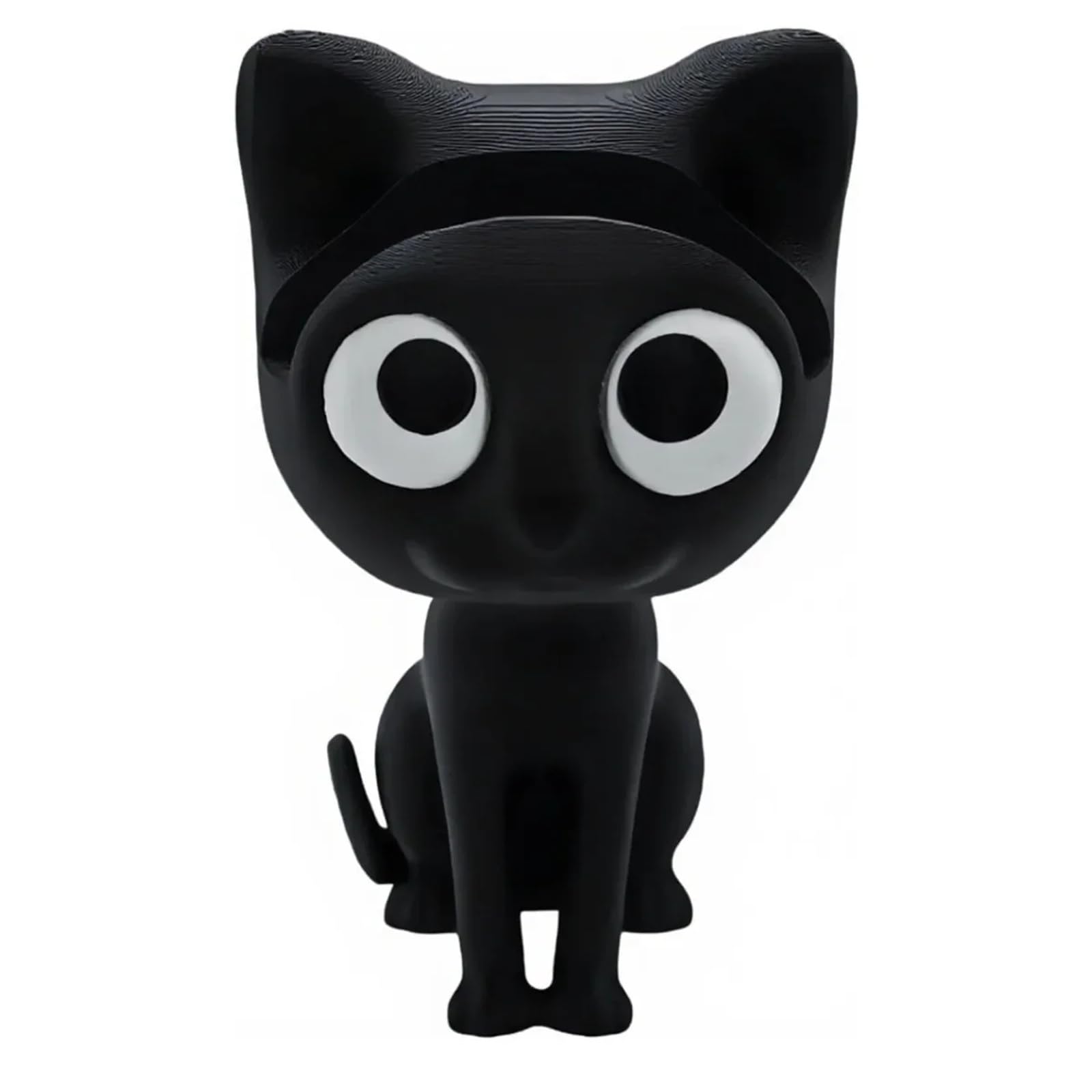 AMEEDA Glasses Holder Glasses Holder Stand Cat Animals Shaped Eyeglasses Support Sunglasses Display Desk Rack