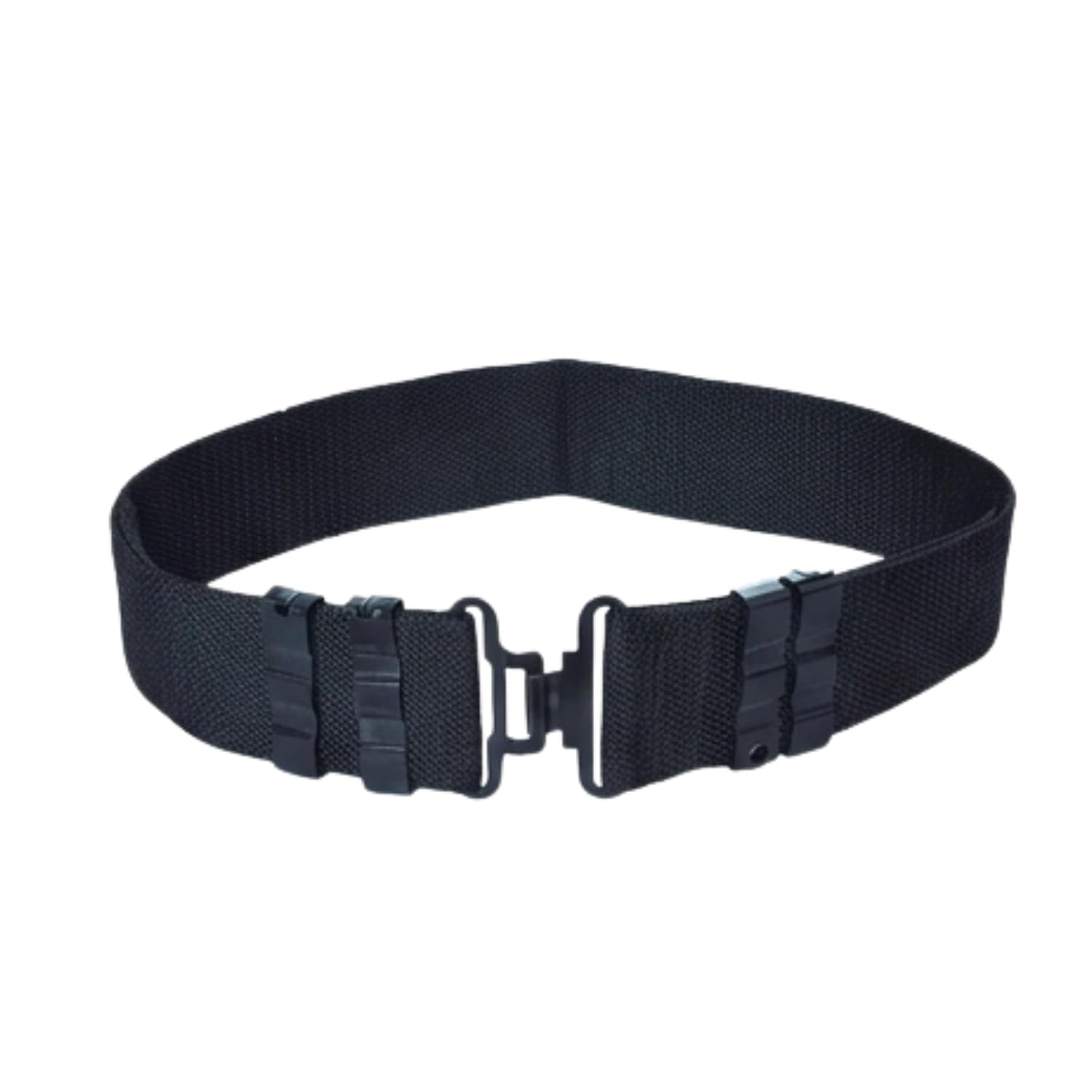NCC Uniforms Accessories Belt (multicolor)-image-17