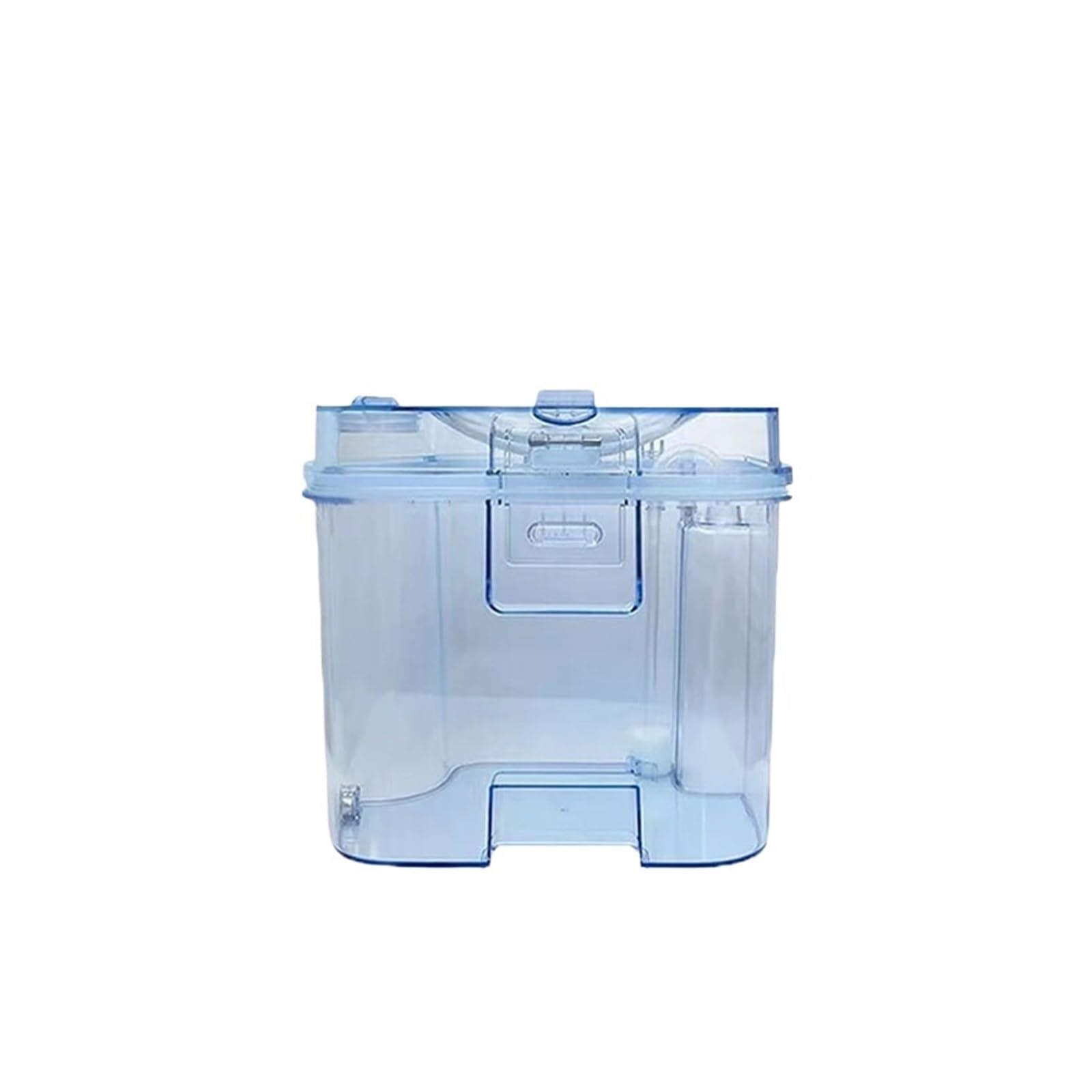 PPVWEY Vacuum Cleaner Spare Parts, Clean Water Tank