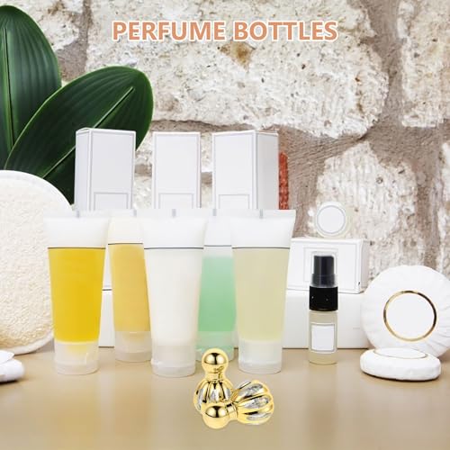 Vignette produit